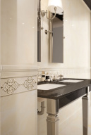 Charme Evo/Шарм Эво