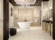 Charme Evo/Шарм Эво