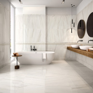 Charme Extra/Шарм Экстра