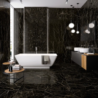 Charme Extra/Шарм Экстра