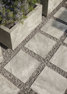 Climb/Клаймб X2