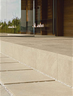 Climb/Клаймб X2