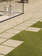 Climb/Клаймб X2