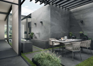 Contempora/Контемпора X2