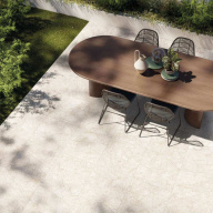 Contempora/Контемпора X2