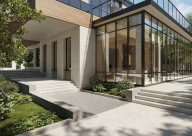 Contempora/Контемпора X2