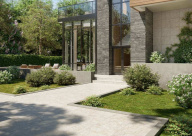 Contempora/Контемпора X2