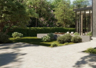 Contempora/Контемпора X2