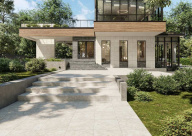 Contempora/Контемпора X2