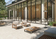 Contempora/Контемпора X2