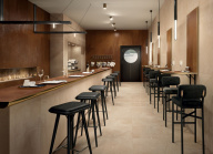 Contempora/Контемпора