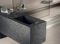 Contempora/Контемпора