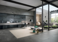 Contempora/Контемпора