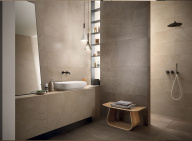 Contempora/Контемпора