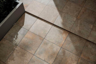 Distrikt/Дистрикт X2