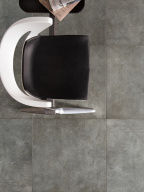 Eclipse/Эклипс