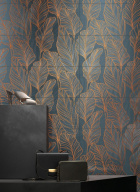 Element Silk/Элемент силк