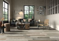 Element Silk/Элемент силк