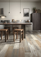 Element Silk/Элемент силк