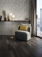 Element Silk/Элемент силк