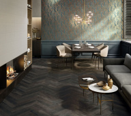 Element Silk/Элемент силк