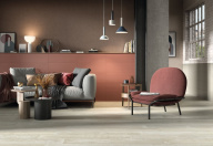 Element Silk/Элемент силк