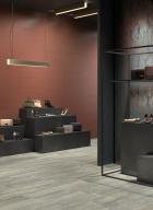 Element Silk/Элемент силк