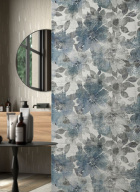 Element Silk/Элемент силк