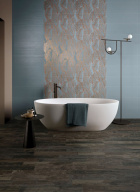 Element Silk/Элемент силк