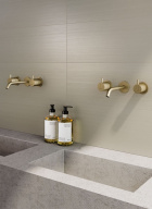 Element Silk/Элемент силк