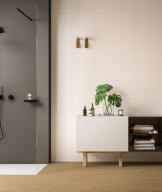 Element Silk/Элемент силк