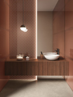 Eternum/Этернум