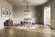 Eternum/Этернум