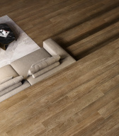 Eternum/Этернум