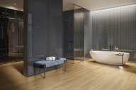 Eternum/Этернум