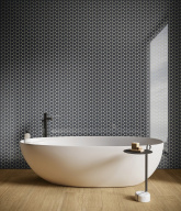 Eternum/Этернум