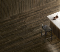 Eternum/Этернум