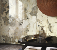 Eternum/Этернум