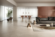 Eternum/Этернум