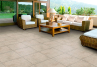 Everstone/Эверстоун X2