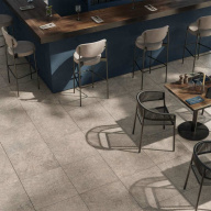 Everstone/Эверстоун X2