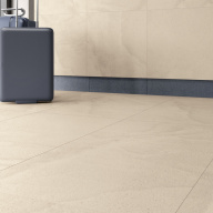 Everstone/Эверстоун