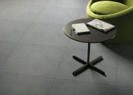 Everstone/Эверстоун