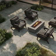 Genesis/Дженезис X2