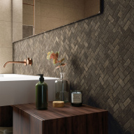 Genesis/Дженезис