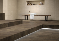 Genesis/Дженезис