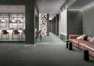 Genesis/Дженезис