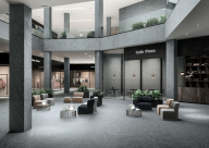 Genesis/Дженезис