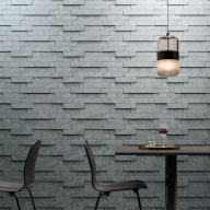 Genesis/Дженезис