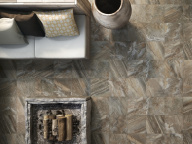 Magnetique/Манетик